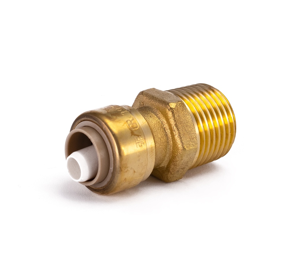 Bite-On Pistoliitin uk 1/2"-12 STF