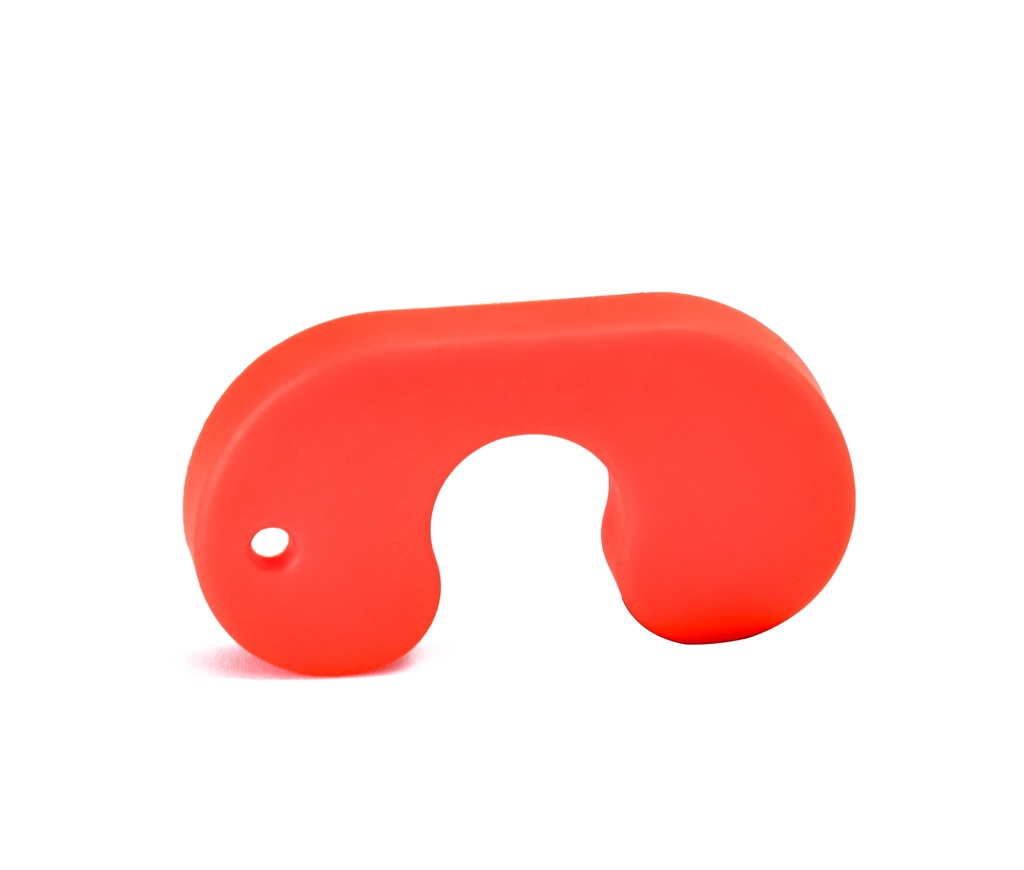 Bite-On Avaustyökalu 15mm