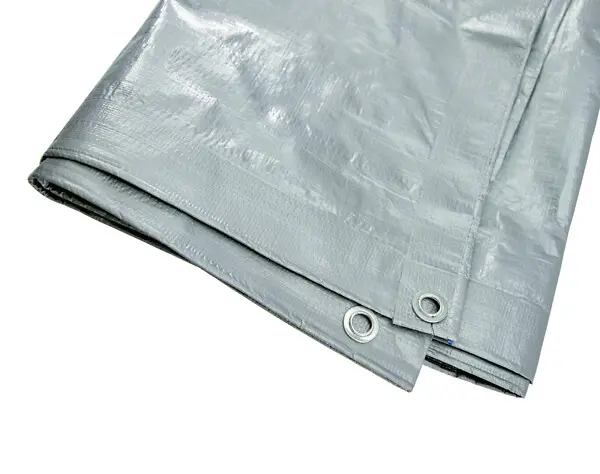 Kestopeite 155g 8x12m