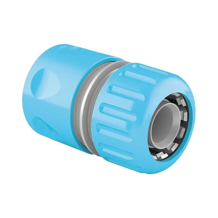 Pikaliitin Ideal 1" irto