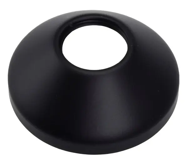 Peitelaippa 3/4" x 70 mm K25 musta