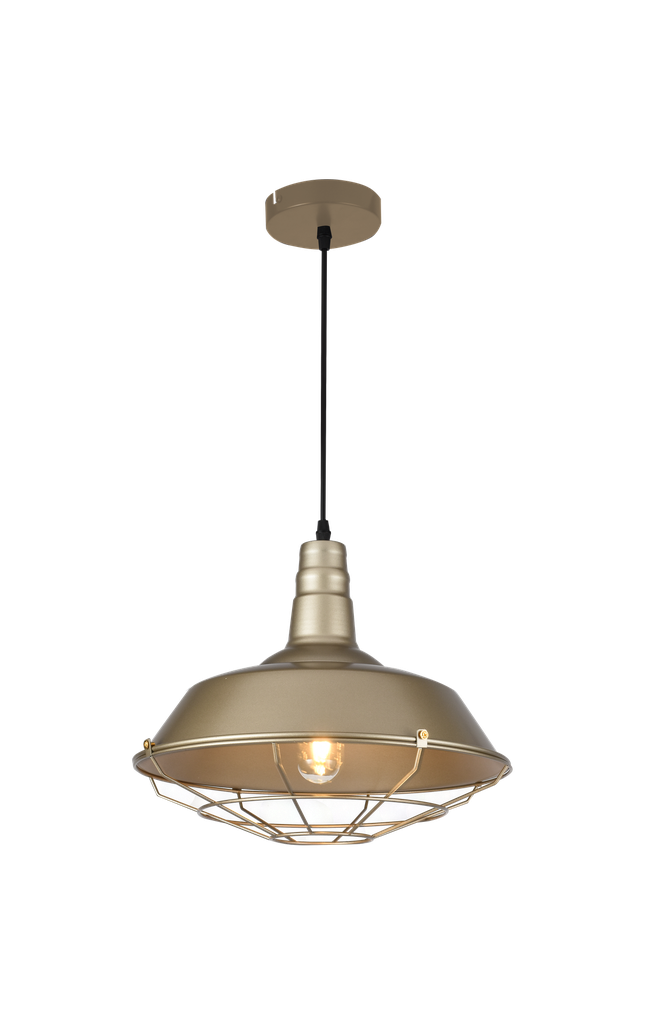 GTV by HARJU Kattovalaisin SOLEN