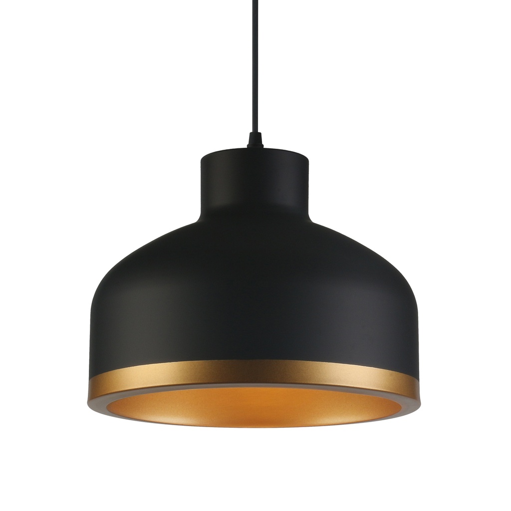 GTV by HARJU Kattovalaisin GOLDI 1