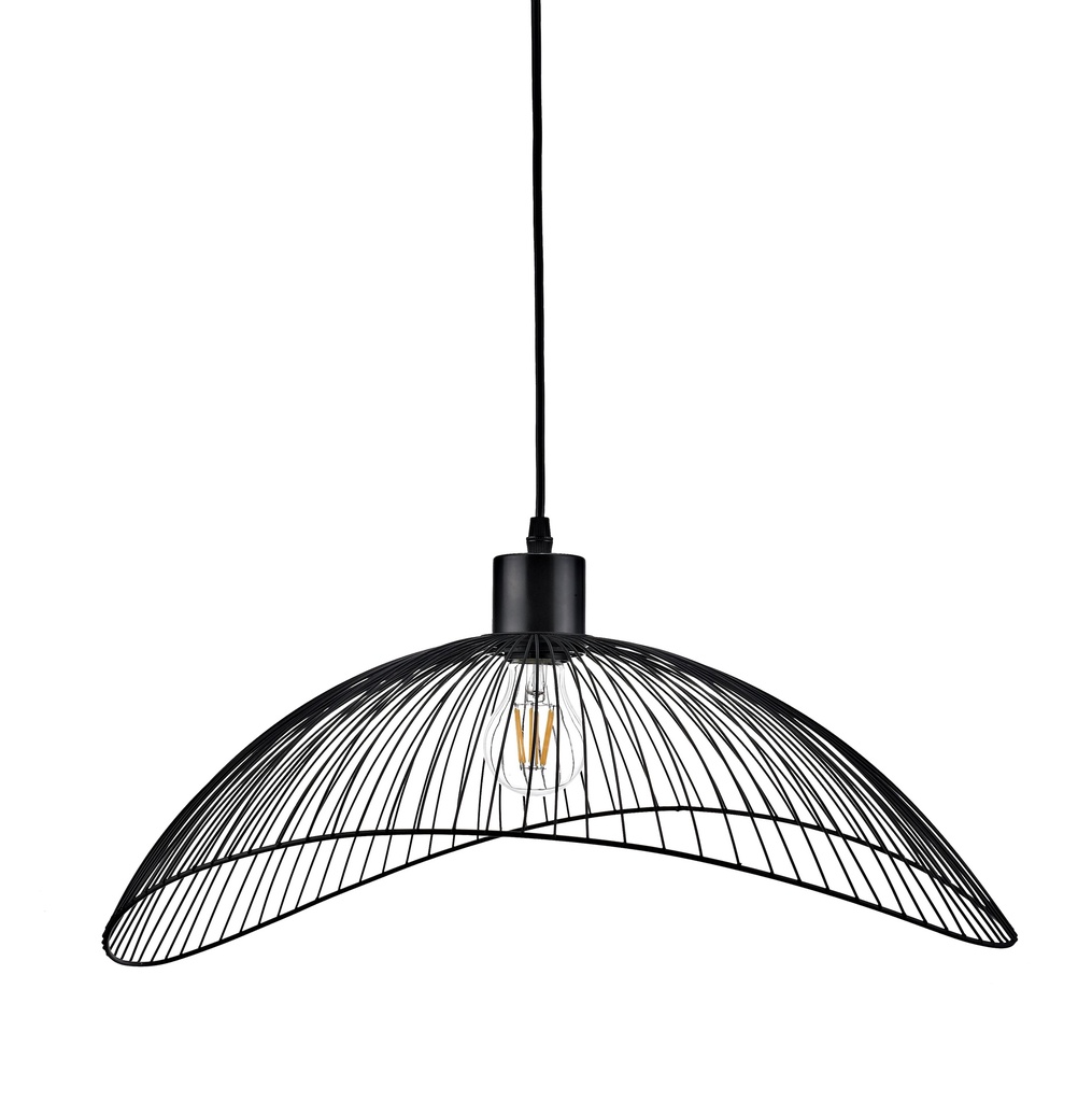 GTV by HARJU Kattovalaisin RETO 1