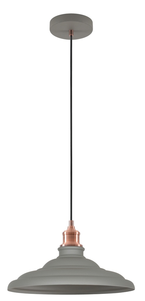 GTV by HARJU Kattovalaisin LORET L