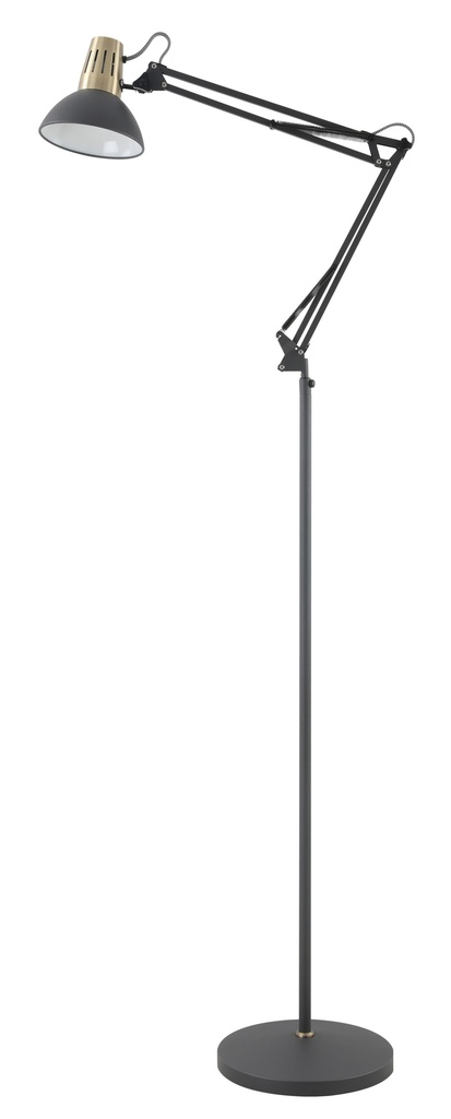 GTV by HARJU Lattiavalaisin ARTEMIA F