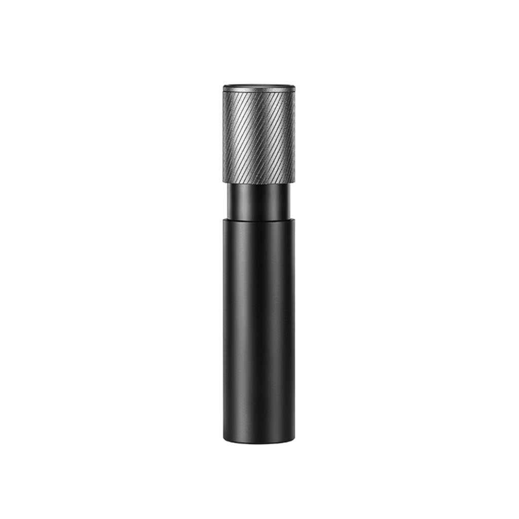 LED taskulamppu 300 lm ladattava