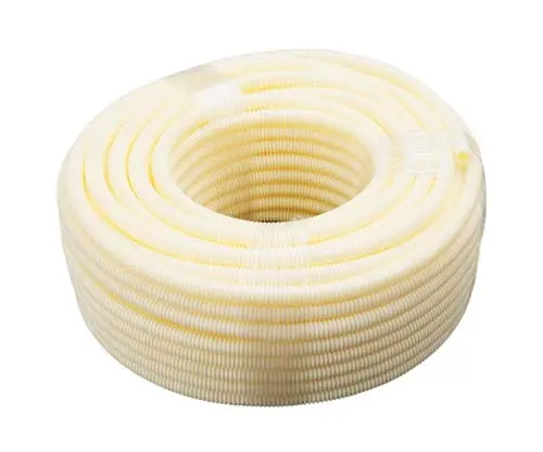 Asennusputki muovia taipuisa TAM 16 mm 50 m