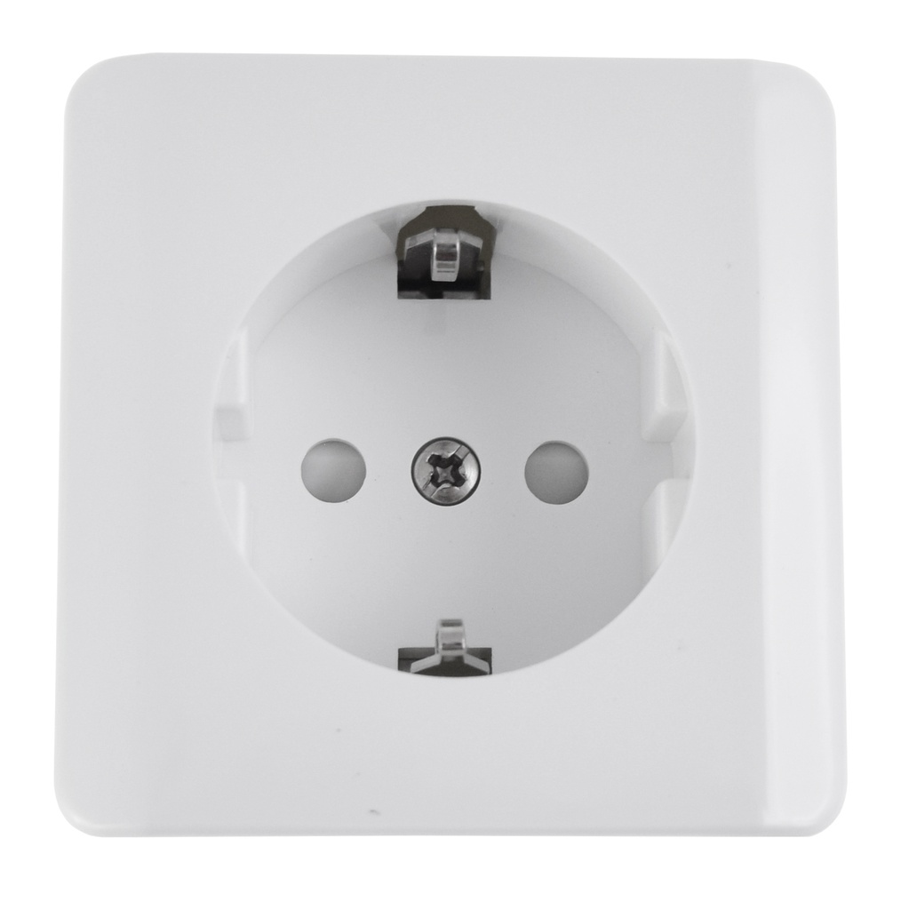 Pistorasia Harju LUMI 1-os. maadoitettu pinta 3 kpl