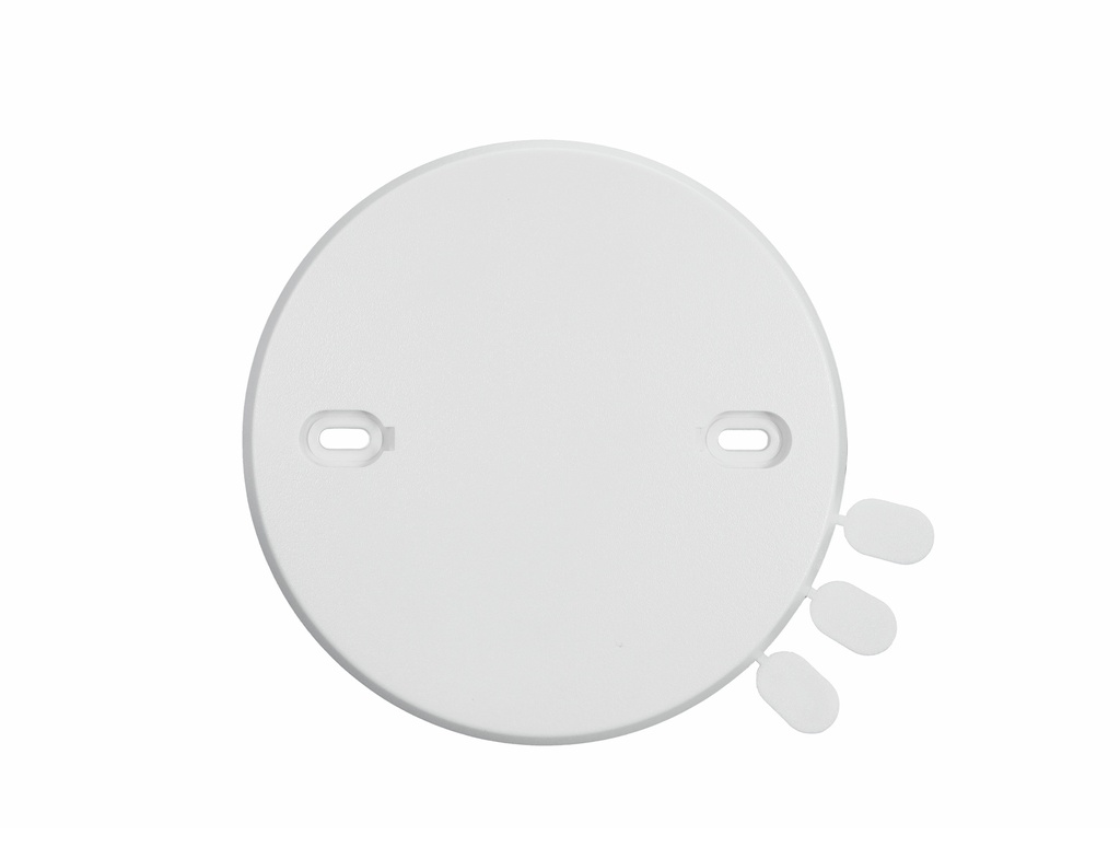 Peitekansi jakorasiaan Harju