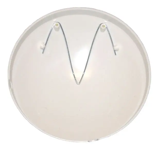 Siirtokansi Harju jousella