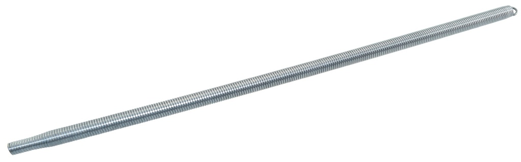 Taivutusjousi 20 mm putkelle
