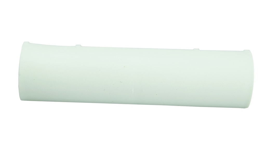 Jatkomuhvi Harju 16 mm 2 kpl