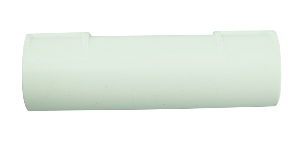 Jatkomuhvi Harju 20 mm 2 kpl