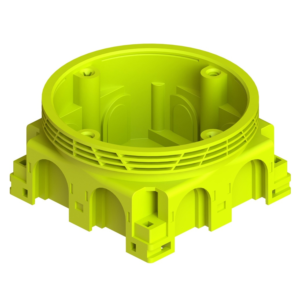 Jakorasia Etman Lime Irtonysäjakorasia uppo HF pss