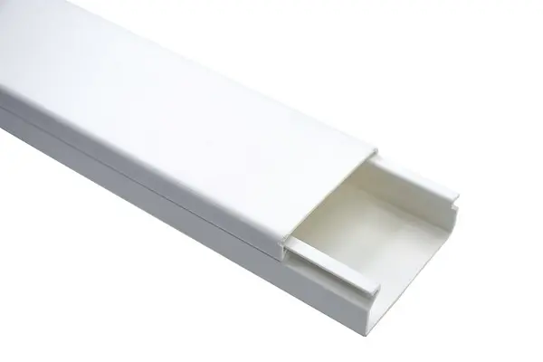 Asennuskanava 16x40x2000 mm