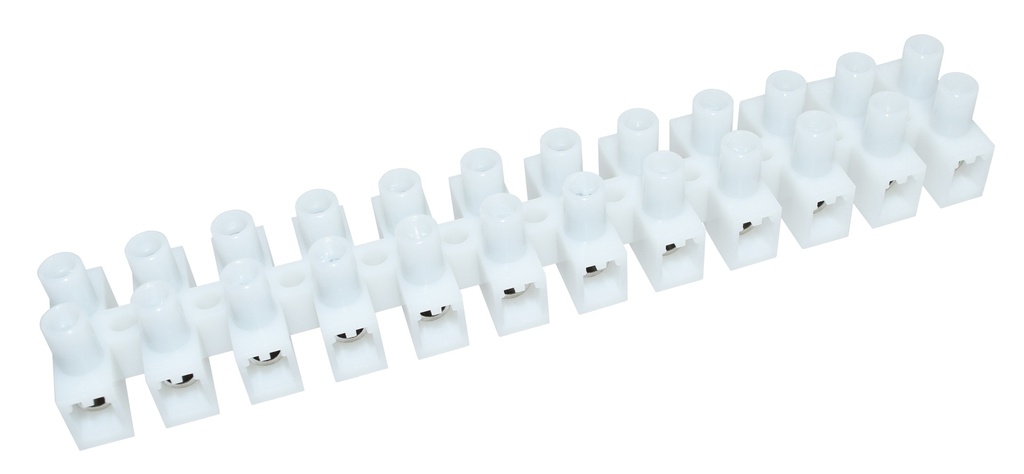 Kytkentärima 2,5 - 6,0 mm2 Harju