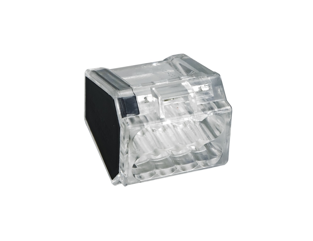 Pikaliitin Harju 8-napainen 5 kpl