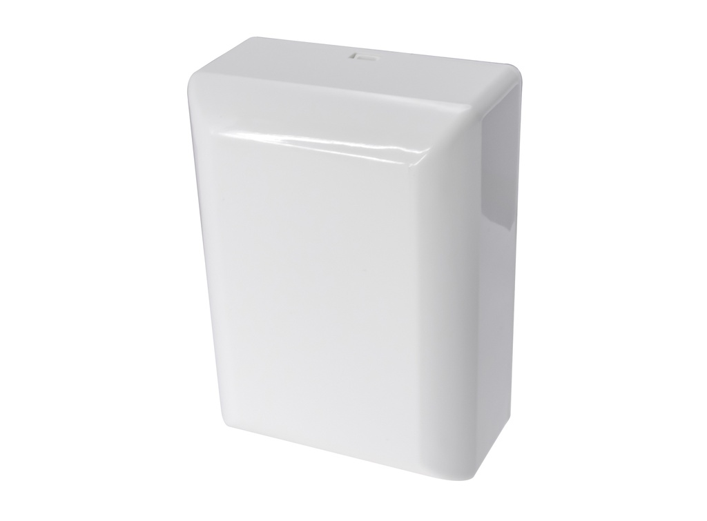 Jakorasia MPLM IP20 Harju