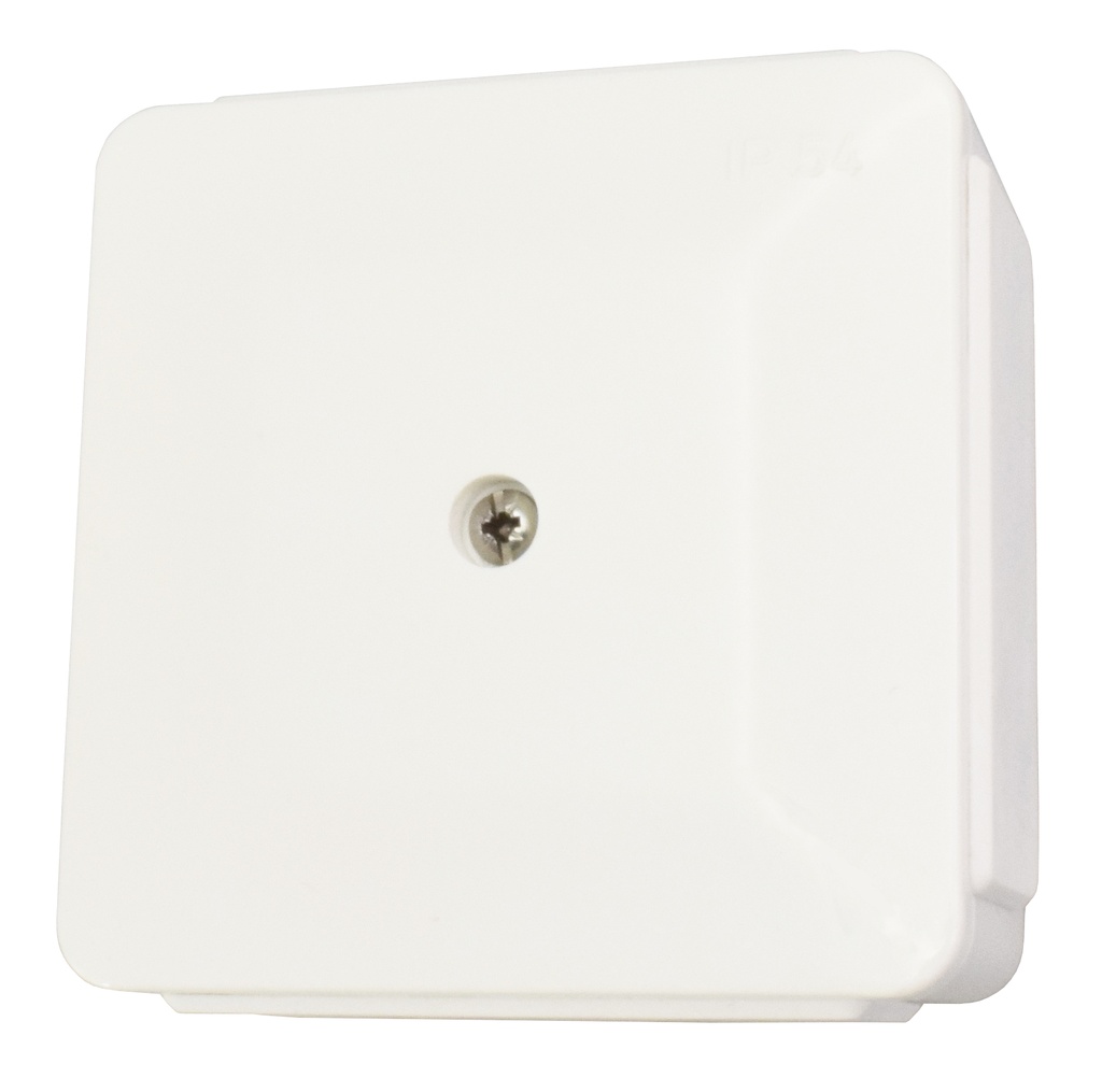 Jakorasia MMJ liittimin IP54 Harju