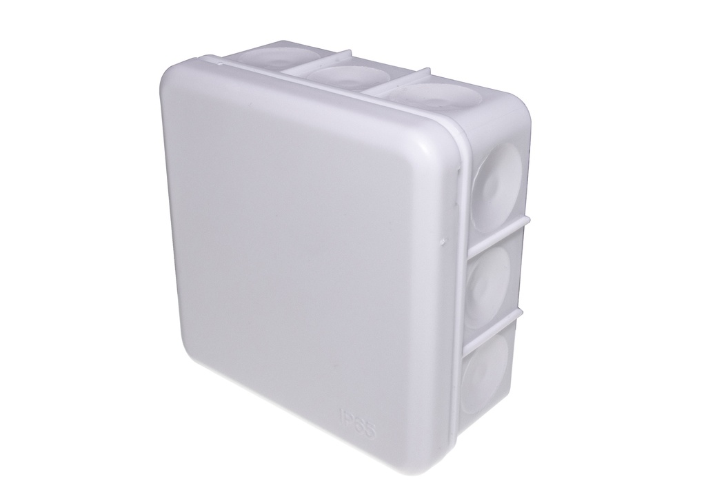 Jakorasia PK14 85x85x38,5 mm IP65 Harju