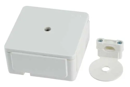 Jakorasia liesirasia IP54 Harju