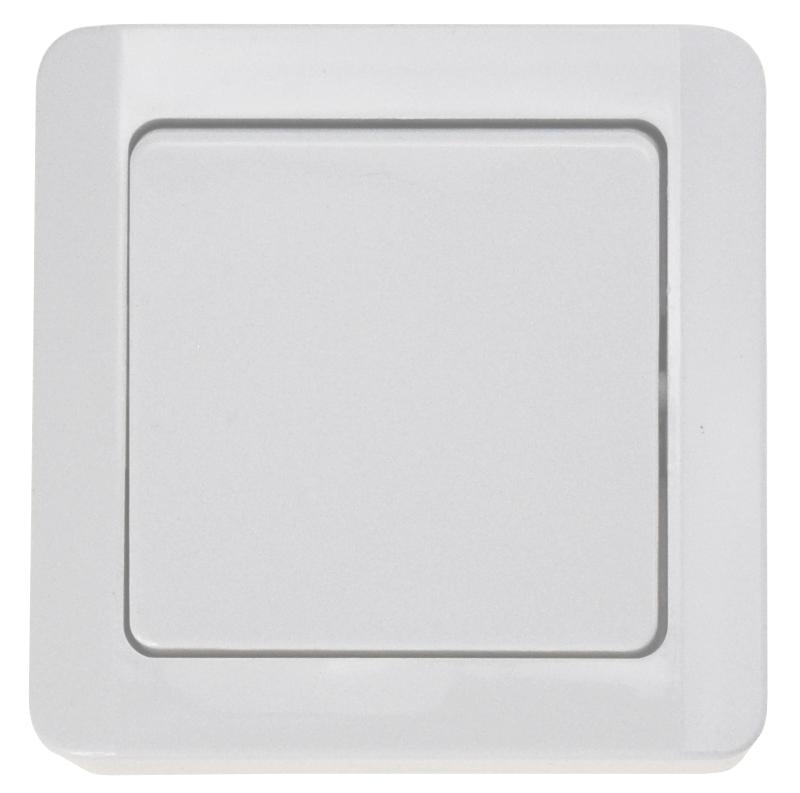 Kytkin Harju LUMI 1/6 pinta