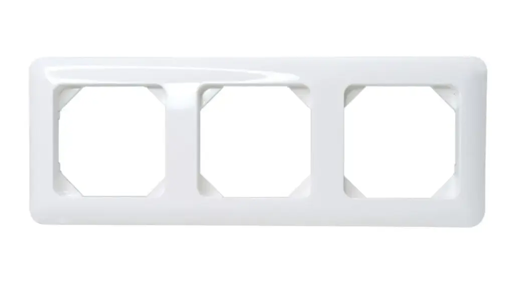 Peitelevy 3-osainen Harju