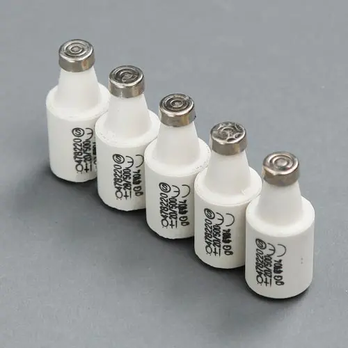 Sulake 25 A hidas 5 kpl/pkt