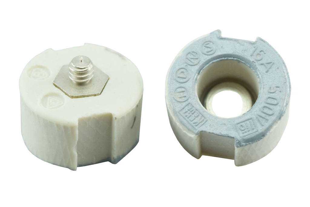 Sulakepohja 16 A 2 kpl