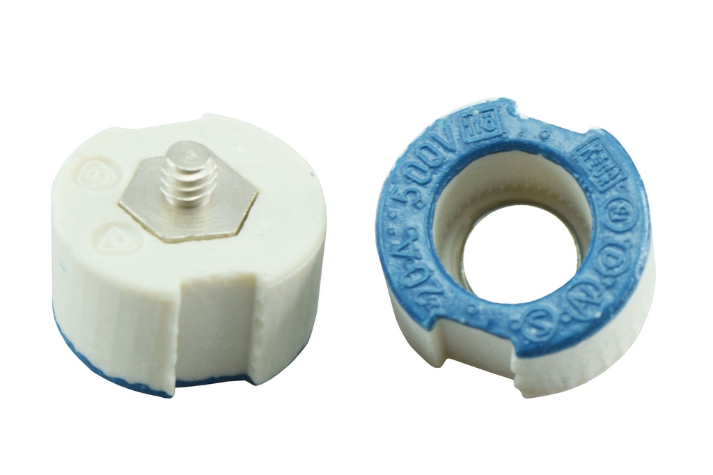 Sulakepohja 20 A 2 kpl