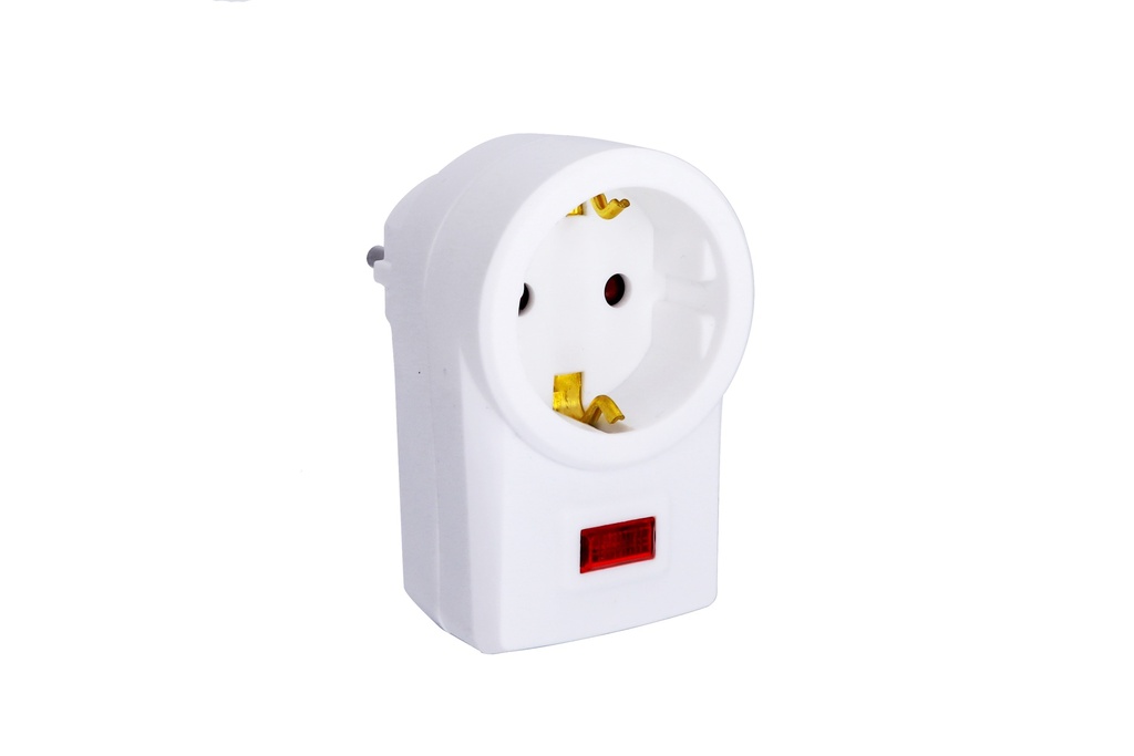 Ylijännitesuoja/ Transienttisuoja