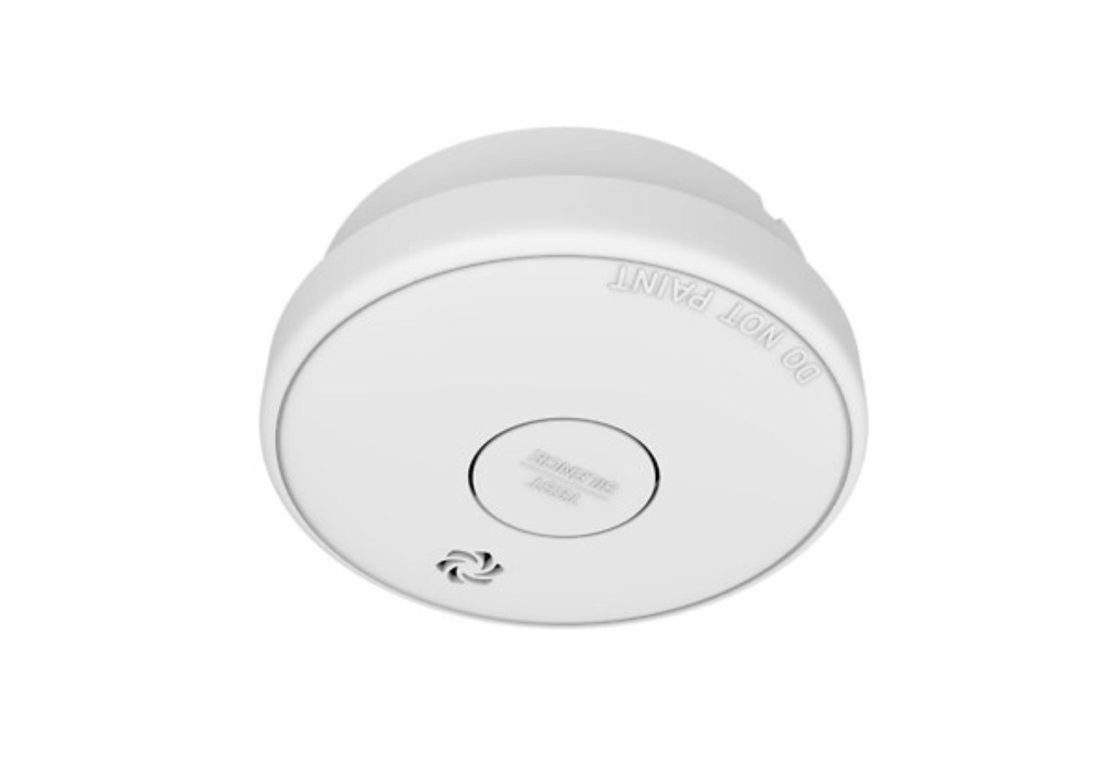 Palovaroitin Harju 9 V optinen