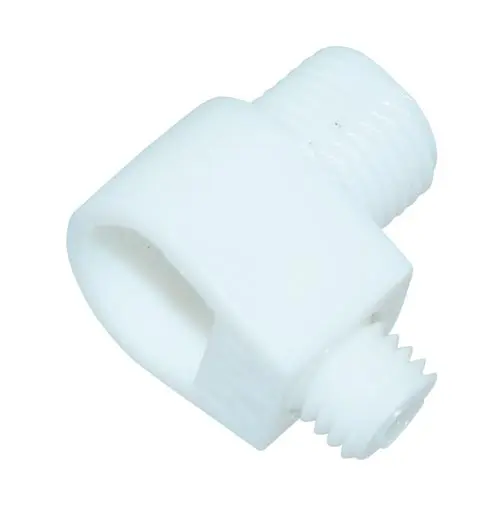 Vedonpoistonippa valkoinen 2 kpl