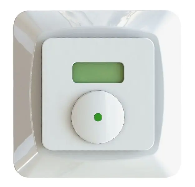 Ajastin 5 min 8 h uppo Etman