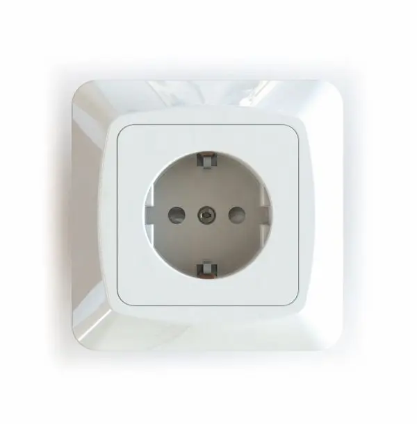 Pistorasia 1-os maadoitettu uppo Etman