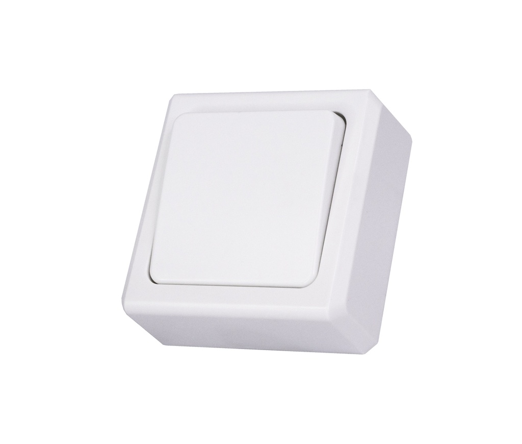 Kytkin NORDIC 1/6 pinta JL