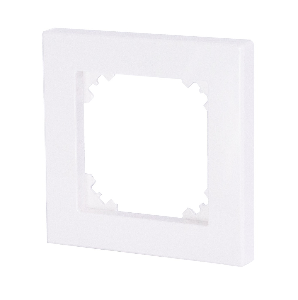 Peitelevy NORDIC 1-os