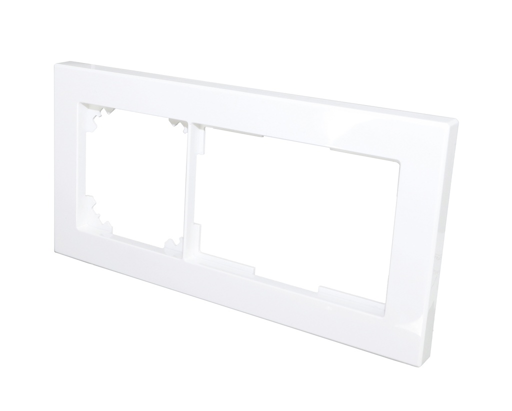 Peitelevy NORDIC 1+1