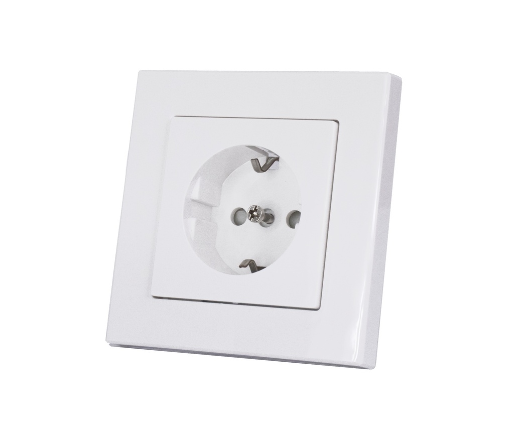 Pistorasia NORDIC 1-os uppo maadoitettu JL