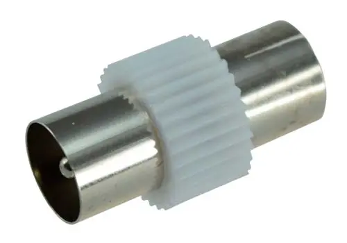 Antennijatko Harju uros/uros