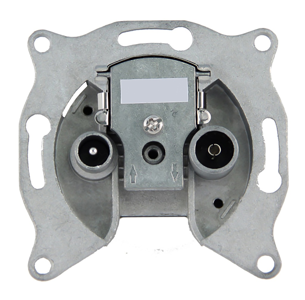 Antennirasia Harju jatkettava TV/R 862 MHz uppo