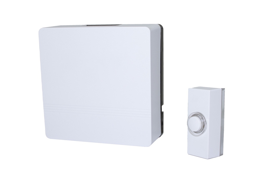 Ovikello langallinen