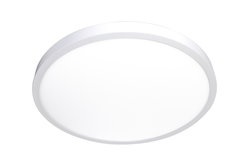 LED paneelivalaisin KLIK 24W 2000 lm 3000K valkoinen