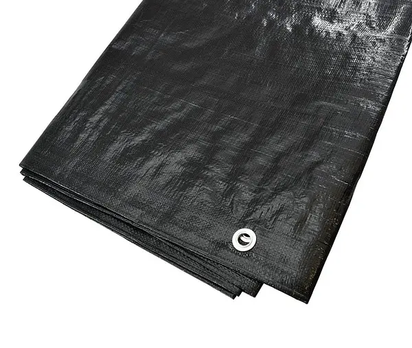 Suojapeite halkopinolle  155g 1,5x4m