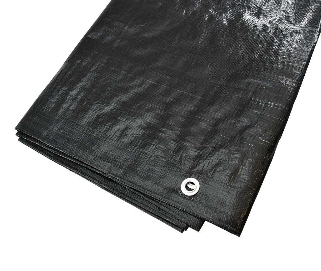 Suojapeite halkopinolle 155g 1,5x6m