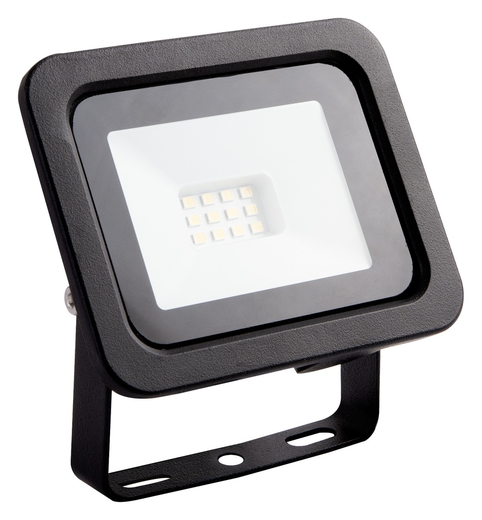 Megaman LED-valonheitin VOSS 10W 900 lm 4000K IP44