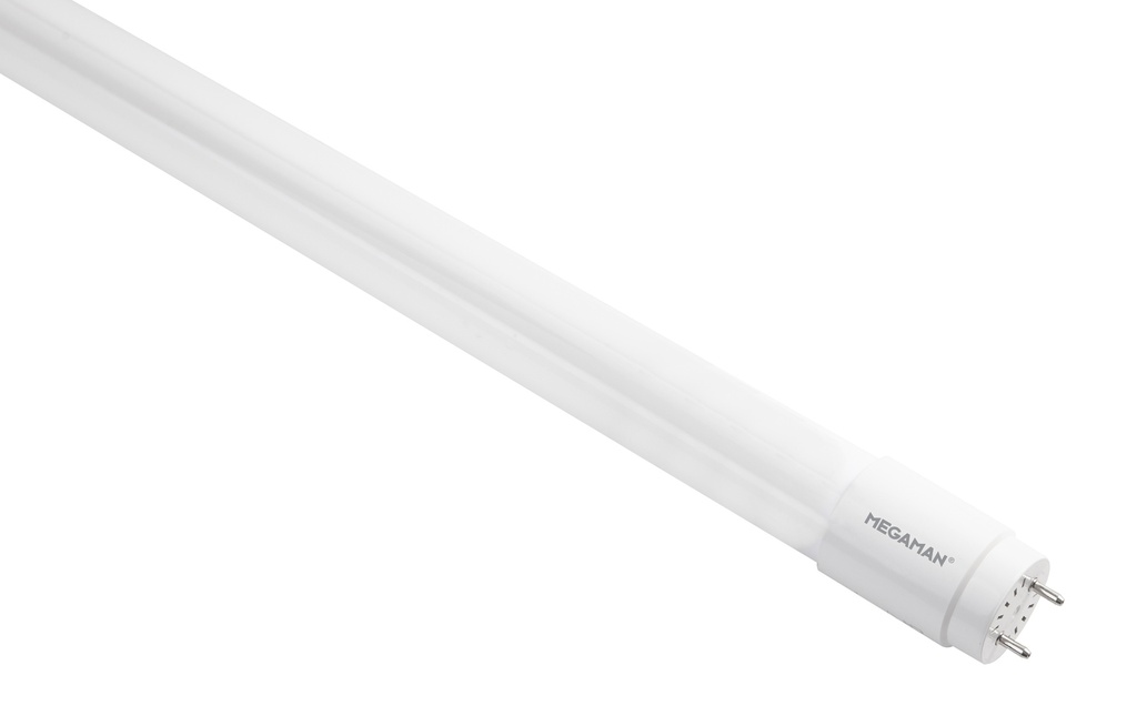 LED valoputki T8 16W 1212 mm 4000K