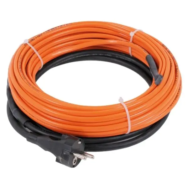 Betoninkovetuskaapeli BET 35 m 1400 W