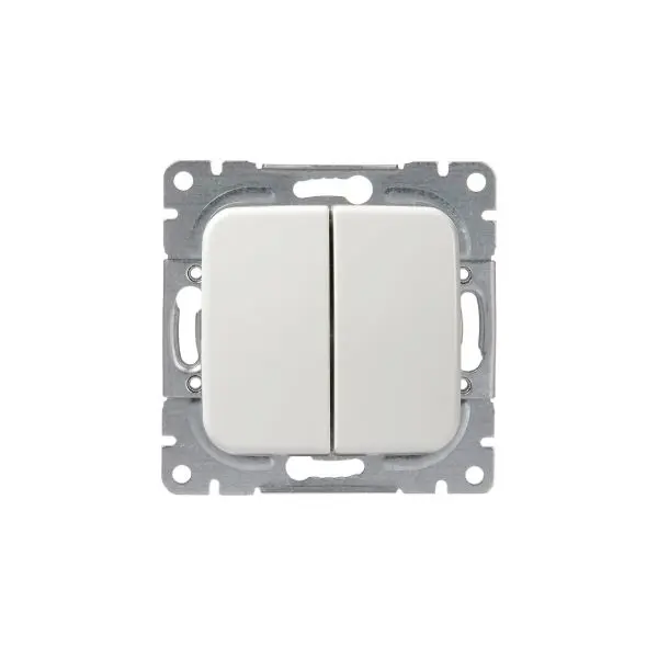 Kytkin Jussi 5 uppo ABB